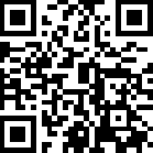 玩偶游乐场游戏 v1.0 无限子弹版