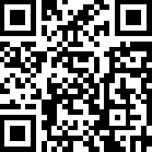 街头打架 v1.0.2 无敌版