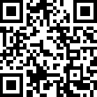 玩具骑士 v1.0 无限金币版