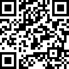 柠檬小姐正版 v1.0