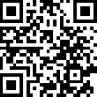 英雄救援中文版 v8.2.7