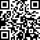 枪械拆解3D v1.0 中文版