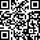 狙击我最牛 v1.0.1 作弊版