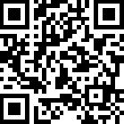 舒适的小岛安卓手机 v6.8.5