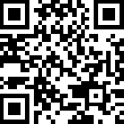 地铁跑酷156个角色全解锁版 v3.40.1