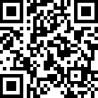 战地射击模拟器2 v1.0.0 无限金币版