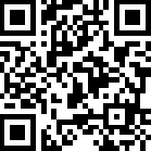 英雄传说星之轨迹内购免费版 v7.7.5