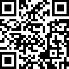 地牢BOSS猎人 v1.1.3 无限金币版