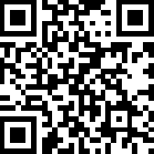 毁灭城市 v1.0 无限使用版