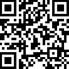 超级变形机器人大战 v1.0.1 无敌版