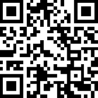 像素宠物大冒险 v1.0.1 汉化版