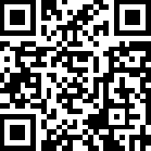 冒险骑士长 v1.1.6 内置菜单版