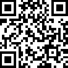 物种战争天启 v1.0.0 无限子弹版