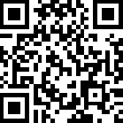竞技训练营 v1.0.1 无限钻石版