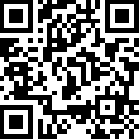 袖珍采矿机 v1.1 内置菜单版
