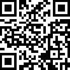 老爹冰淇淋店 v1.45.1 豪华版
