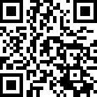 荣耀军团闪耀版安卓最新版 v5.8.0