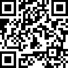 战列巡洋舰游戏汉化中文版 v2.6.8