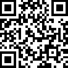 奶块无限钻石版 v6.10.1.0