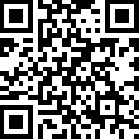 机器人角斗场不用实名认证 v5.8.0
