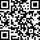 我的小吃街最新版 v9.8.5