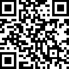 汽车公司大亨汉化 v2.5.1