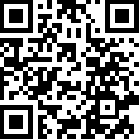 攻城掠地抖音版 v14.5.1