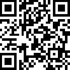 火柴人英雄史诗 v1.0.0 无限生命版