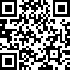 星际战斗中文版最新版 v7.0.1