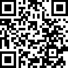 幸运的露娜手机版苹果 v3.7.4