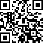奶块国际服 v6.10.1.0