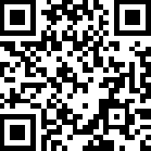奶块充值折扣服 v6.10.1.0