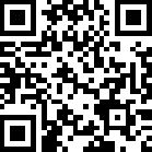 出击英雄岛手机版最新版 v6.9.2