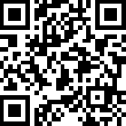 纸上战争2 v1.0 修改器版