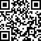 像素防御战线最新版 v3.5.9