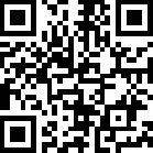 宠物愿望模拟器中文最新版 v5.2.3
