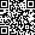 Lost Light最新版 v1.5.1