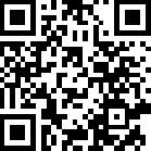 我的门派最新版 v4.3.6