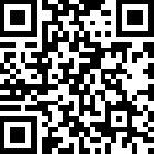枪战精英杀手 v1.0.0 内购免费版
