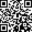 乌托邦起源最新版 v8.8.3