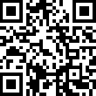 森林生存狩猎 v1.1.10 无限生命版