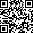 像素生存游戏2汉化版 v7.7.7