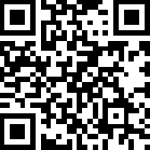 僵尸作战生存模拟 v1.2 无限钻石版