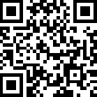 蹦蹦地牢 v0.1 无限金币版