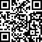月圆之夜正版 v1.6.13.6