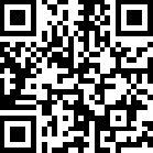生死狙击之僵尸前线 v0.41.2 内置作弊菜单版