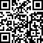 最强大对决 v1.0.0 无限生命版
