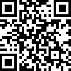 我的勇者最新安卓版 v1.2.9