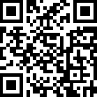 勇者地牢 v1.02 汉化版