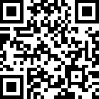 城市赛车模拟器 v9.5.3 最新免费版
